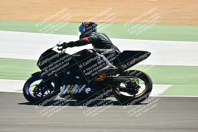 media/Sep-06-2025-TrackXperience (Sat) [[b6dbbb8c62]]/Level 3/Session 4 (Turns 12 and 13)/